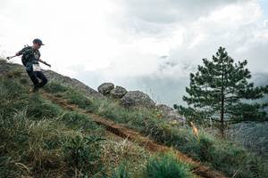 BIB: 
                            <button type="button" onclick="openModal(26010070)" class="btn btn-primary btn-sm float-right btn-popup" data-toggle="modal" data-target=".modal-high-quality">
                        <i class="fas fa-shopping-cart"></i> Add to Cart
                    </button>
                                            <button type="button" onclick="isThisMe(26010070, true)" class="btn btn-success btn-sm float-right btn-popup btn-isme hidden" data-toggle="tooltip" data-placement="bottom" title="นี่คือรูปของคุณใช่ไหม คลิกที่นี่เพื่อเอาเข้าอัลบั้ม">
                        <i class="fas fa-plus"></i> Add to album
                    </button>
                    <button type="button" onclick="isThisMe(26010070, false)" class="btn btn-warning btn-sm float-right btn-popup btn-isnotme hidden">
                        <i class="fas fa-ban"></i> Remove from album
                    </button>